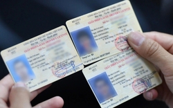 Quy định mới nhất về thu hồi và hủy bỏ giấy phép lái xe mà tài xế cần biết