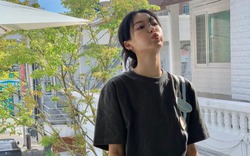 Người may mắn thường làm 3 việc này vào buổi sáng