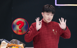 Dược Sĩ Tiến đã làm gì với khuôn mặt của mình?