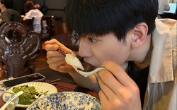 Kẽm là "trạm tiếp nhiên liệu" cho nam giới: Ăn 5 món này không chỉ mạnh "chuyện chăn gối" mà còn phòng nhiều bệnh