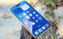 Bỏ qua iPhone 17, đây là những lý do khiến iPhone 18 mới là siêu phẩm đáng xuống tiền nhất