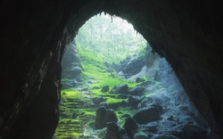 Phóng sự hàng đầu Mỹ gọi 1 hang động Việt Nam là kỳ quan thế kỷ 21