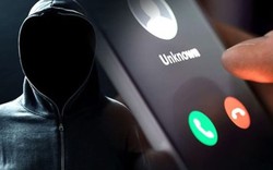 Mất gần 150 triệu đồng vì tin lời hướng dẫn làm hồ sơ nhà đất online