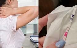 Ngồi nhiều tưởng vô hại, nhưng lại là “kẻ cản đường” âm thầm của hành trình tìm con