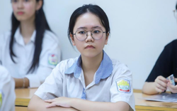 Phân luồng sau THCS tại Hà Nội: Vì sao vẫn "tắc" ở cửa ngõ trường nghề?