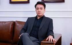 Viết tâm thư chia sẻ về hành trình 10 năm cùng Vntrip gây bão mạng, chủ tịch Lê Đắc Lâm bị hiểu nhầm đã rút lui