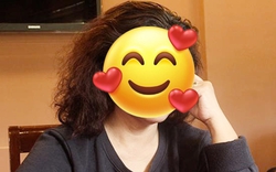 Nghệ sĩ Việt nhận mình "giàu có nhất thế giới": Thời đi học nghịch ngầm, từng cầm học bạ lên Ban Giám hiệu "chất vấn"