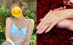 Sao nhí tai tiếng nhất showbiz ôm nợ 78 tỷ vì 40.000 đơn tố cáo, nay kết hôn với chủ công ty nước ép 2.200 tỷ