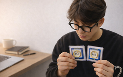 Một sai lầm phổ biến khi mua vàng: càng dễ càng ít suy nghĩ