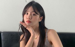 Bạn có thể đang mất 8 triệu mỗi tháng mà không hề biết