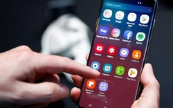 Ngân hàng cảnh báo dừng giao dịch nếu điện thoại có ứng dụng sau