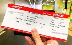 Khách đi chuyến bay bị hãng huỷ bất ngờ có được hoàn tiền không? Các bước tra cứu đơn giản, nhanh nhất