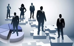 Biến động nhân sự tại nhiều ngân hàng