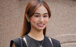 Tình hình sức khoẻ hiện tại của nữ diễn viên suy thận từng được Trấn Thành kêu gọi giúp đỡ