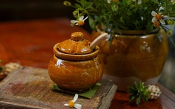 Mẹo đặt 3 vật này cạnh bếp nấu: Tài lộc tự tìm đường về, gia đạo êm ấm đến bất ngờ