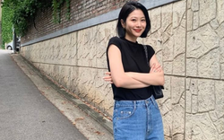 3 kiểu tiết kiệm vô nghĩa nhất, 35 tuổi tôi mới nhận ra