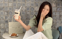 30 tuổi, tôi bỗng dưng chán tiêu tiền: Giờ chỉ ham tiết kiệm, trong túi càng nhiều tiền càng yên tâm