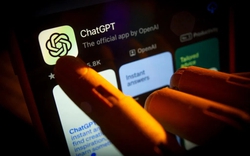 Sự đáng sợ của ChatGPT, nhiều người dùng mỗi ngày nhưng không biết