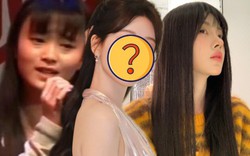 Top 5 mỹ nhân "mặt nhựa" showbiz: Nhìn ảnh quá khứ - hiện tại của trùm cuối mà hết hồn