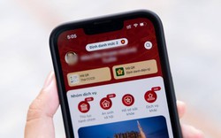 Thông tin quan trọng liên quan đến VNeID, người dân cần nắm rõ