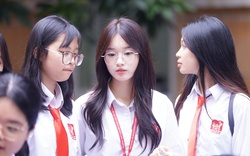 Ngành học không lo thất nghiệp tại Việt Nam, lương có thể lên đến hơn 50 triệu, cho con học phụ huynh tha hồ yên tâm