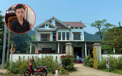 Vụ con rể nổ súng truy sát nhà vợ: Tình trạng của người bố vợ bị bắn vào đầu