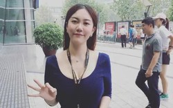 Nữ trợ lý lấy ông chủ lớn hơn 50 tuổi, sinh con trai đầu lòng, được giao toàn quyền quản lý tài sản, giờ ra sao?