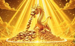 Chuyên gia nhận định: 3 con giáp có tín hiệu an cư rõ rệt từ giữa năm 2026, cơ hội mua nhà, mua đất dần trở nên thực tế hơn