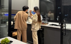 Cái giá của hôn nhân vội vàng