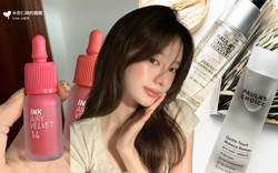 2 hoạt chất cấm khiến gần 300 mỹ phẩm quen tên như Paula's Choice, LEMONADE... bị Bộ Y tế thu hồi là gì?