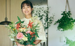 “Nỗi khổ thực sự đến khi về già”: 5 lá bài tài chính người 40+ phải nắm trước khi quá muộn