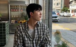 Lương 55 triệu mỗi tháng, cắn răn tiêu chỉ 5 triệu, còn lại để mua vàng: Ai cũng bảo tôi cực đoan, nhưng...