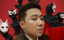 Nguy cơ của Trấn Thành