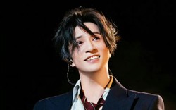 Ca sĩ Tiết Chi Khiêm bị bạn gái cũ "bóc phốt" dữ dội