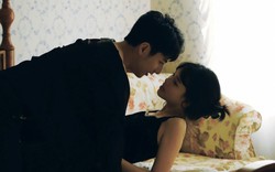 4 thói quen "PHÁ THẬN" nhanh hơn làm "chuyện ấy" nhiều, nghe xong ai cũng giật mình vì... quen