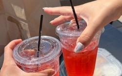 Ngày càng nhiều người "trẻ măng" bị suy tim, bác sĩ nói thẳng: 4 đồ uống này "PHÁ TIM" nhanh hơn thức khuya