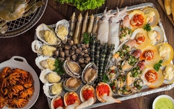 Giảm cân không cần kiêng thịt: 3 loại thịt ít calo, no lâu và hỗ trợ đốt mỡ hiệu quả