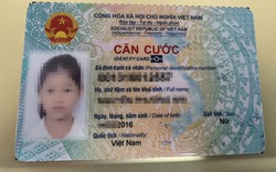 Từ 15/3/2026, làm thẻ căn cước qua VNeID cực nhanh, người dân ai cũng nên biết rõ