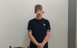 Phát hiện 6 lần giao dịch tổng cộng 18 triệu đồng từ tài khoản MB, Công an khởi tố thanh niên SN 2008