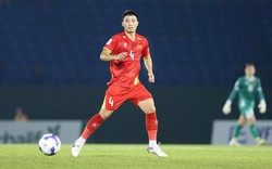 Tình hình của Bùi Tiến Dũng