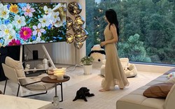 Tôi từng mê “phòng khách rộng” khi mua nhà - đến lúc dọn vào ở mới nhận ra 6 rắc rối không ai nói trước