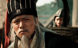 Con trai duy nhất của Gia Cát Lượng vì sao không thể nối nghiệp cha?