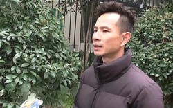 Xe Audi 1,6 tỷ đồng lao xuống ao, công ty bảo hiểm từ chối bồi thường với kết luận: “Có dấu hiệu chủ xe cố tình”