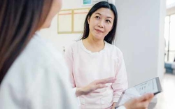 Các bác sĩ đang "thúc giục" phụ nữ 40-65 tuổi thực hiện 1 thay đổi trong lối sống càng sớm càng tốt