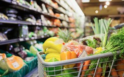 Nghiên cứu lớn nhất từ trước đến nay phát hiện kiểu ăn làm giảm 30% nguy cơ ung thư