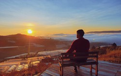 3 nỗi sợ lớn nhất đời người: Bước qua được một điều thôi, bạn đã sống an nhiên hơn 90% người khác