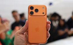 Cảnh báo nóng người dùng iPhone: Tính năng này không còn an toàn