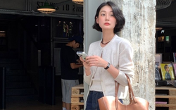 U40 khuyên U30: Bây giờ làm 5 điều này, 10 năm nữa sẽ không lo nghèo!