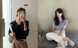 Nói thật: Nhảy việc kiểu này thì không bao giờ khá được!