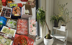 Nói thẳng: Dứt khoát vứt 5 "đống rác" trong nhà, cuộc sống tự khắc hanh thông, nhìn đâu cũng thấy cơ hội